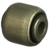 DELPHI TD1112W Control Arm-/Trailing Arm Bush